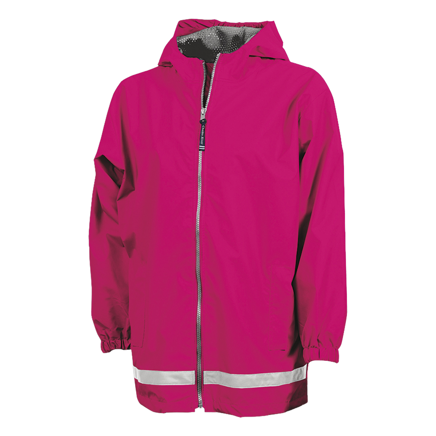 8099.Hot-Pink-Reflective:X-Large.TCP